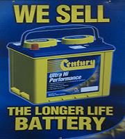 Coffs Harbour Auto Electrical Woolgoolga