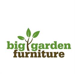 Big Garden