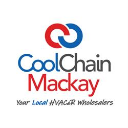 CoolChain Mackay (Prince Refrigeration & Air Supply)