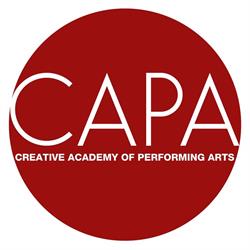 Brighton Performing Arts Centre