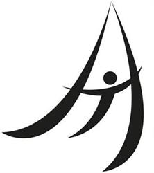 Aerial Artists Adelaide