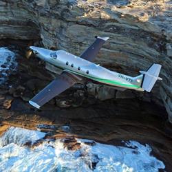 Poolhurst Aviation