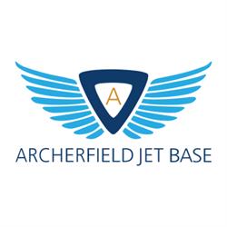 Archerfield Jet Base