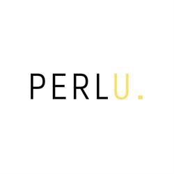 Perlu Boutique