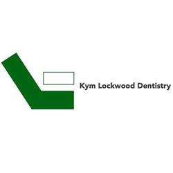 Dr Kym Lockwood Dentistry