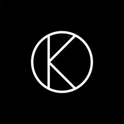 Kensington Dental Care