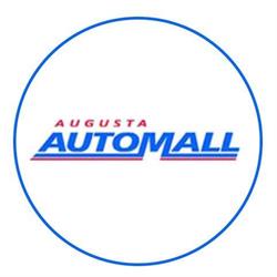 Port Augusta Mazda