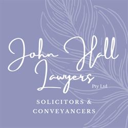 John Hall Lawyers
