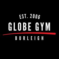 Globe Gym