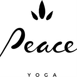 Peace Yoga & Meditation Centre
