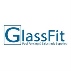 GlassFit Australia