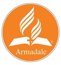Armadale Seventh Day Adventist Church