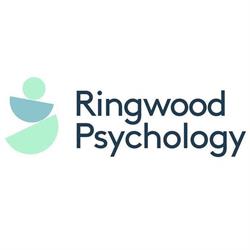 Ringwood Psychology