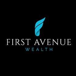 First Avenue Wealth