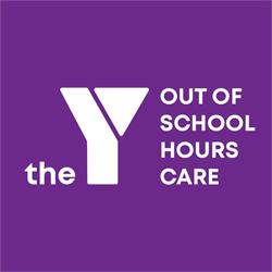 YMCA of South Australia (Head Office)