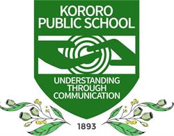 Kororo Public School
