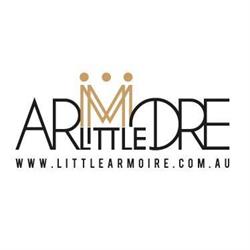 Little Armoire