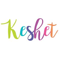 Keshet Design