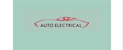 SV Auto Electrical