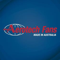 Aerotech Fans