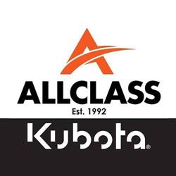 Allclass