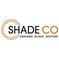SHADECO