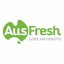Ausfresh
