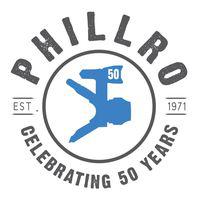 Phillro Industries
