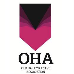 Old Haileyburians Cricket Club