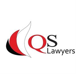 QS LAWYERS