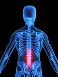 Ipswich Natural Therapies (Dennis Graham)
