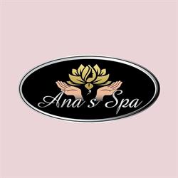 Infinity Massage & Body Therapies