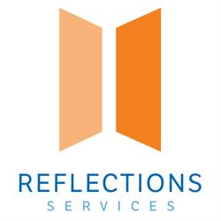Reflections Services