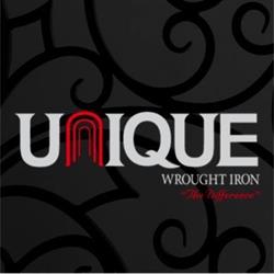 Unique Wrought Iron Shop Melbourne