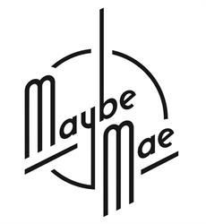 Maybe Mae