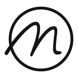 Melt CBD