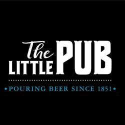 The Little Pub