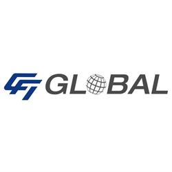 CFI Australia Pty Ltd