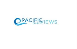 Pacific Views Resort