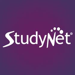 StudyNet Pty Ltd