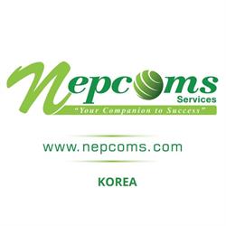 Nepcoms Services