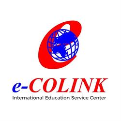 e-COLINK SYDNEY