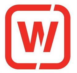 Woodtron Pty Ltd