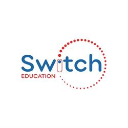 Switch Education Recruitment Pty Ltd