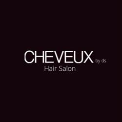 Cheveux by DS