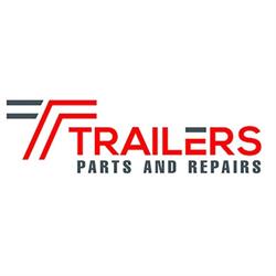 Trailers Parts and Repairs (Gold Coast)