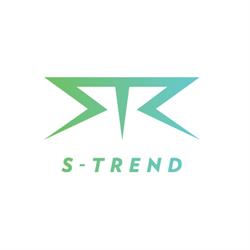 S-Trend Sportswear