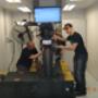 Dyno Tuning