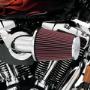 Harley Davidson Stage 1 Upgrade Kits