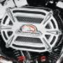 harley Davidson Stage 2 Performance Upgrade Kit